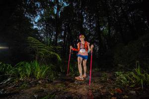 BIB: 
                            <button type="button" onclick="openModal(19244934)" class="btn btn-primary btn-sm float-right btn-popup" data-toggle="modal" data-target=".modal-high-quality">
                        <i class="fas fa-shopping-cart"></i> Add to Cart
                    </button>
                                            <button type="button" onclick="isThisMe(19244934, true)" class="btn btn-success btn-sm float-right btn-popup btn-isme hidden" data-toggle="tooltip" data-placement="bottom" title="นี่คือรูปของคุณใช่ไหม คลิกที่นี่เพื่อเอาเข้าอัลบั้ม">
                        <i class="fas fa-plus"></i> Add to album
                    </button>
                    <button type="button" onclick="isThisMe(19244934, false)" class="btn btn-warning btn-sm float-right btn-popup btn-isnotme hidden">
                        <i class="fas fa-ban"></i> Remove from album
                    </button>